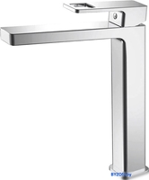 Смеситель Haiba HB11615 - фото