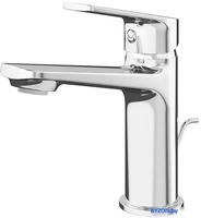 Смеситель Kerama Marazzi Nota 33010KM.21.018 - фото