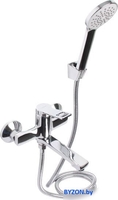 Смеситель Wisent W30105 - фото