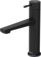 Смеситель Teska Liva Leo S Chelik LB4509 - фото