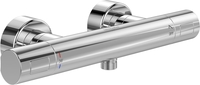 Смеситель Villeroy & Boch Universal TVS00001700061 - фото