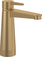 Смеситель Villeroy & Boch Conum TVW12700300176 - фото