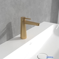 Смеситель Villeroy & Boch Conum TVW12700300176 - фото2