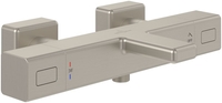 Смеситель Villeroy & Boch Universal TVT00000200064 - фото