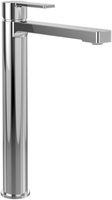 Смеситель Villeroy & Boch Architectura TVW10300500061 - фото
