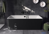 Излив Villeroy & Boch TVT106505153K5 - фото2