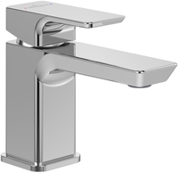 Смеситель Villeroy & Boch Subway 3.0 Extra Small TVW11200100161 - фото