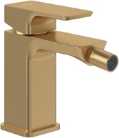 Смеситель без скрытого механизма Villeroy & Boch TVB11200100076 - фото
