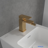 Смеситель без скрытого механизма Villeroy & Boch TVB11200100076 - фото2