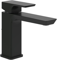 Смеситель Villeroy & Boch Subway 3.0 TVW112002000K5 - фото