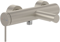 Смеситель Villeroy & Boch Loop&Friends TVT10650115364 - фото