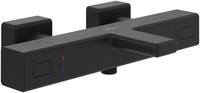 Смеситель Villeroy & Boch Universal TVT000002000K5 - фото