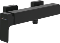 Смеситель Villeroy & Boch TVS112001000K5 - фото