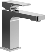 Смеситель Villeroy & Boch Architectura TVW12500400061 - фото