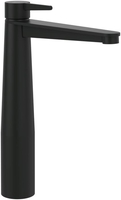 Смеситель Villeroy & Boch Conum TVW127005000K5 - фото