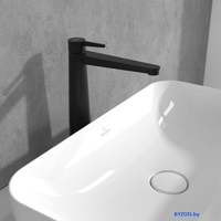 Смеситель Villeroy & Boch Conum TVW127005000K5 - фото2