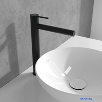 Смеситель Villeroy & Boch TVW106106153K5 - фото2