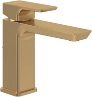 Смеситель Villeroy & Boch Subway 3.0 TVW11200200076 - фото