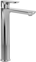 Смеситель Villeroy & Boch O.Novo Chrom TVW10410511061 - фото