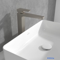 Смеситель Villeroy & Boch Architectura TVW12500200064 - фото2