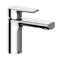 Смеситель Villeroy & Boch Liberty Extra Small TVW10700100061 - фото