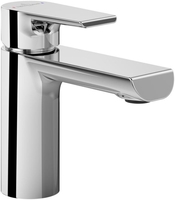 Смеситель Villeroy & Boch Liberty Extra Small TVW10700100061 - фото2