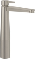 Смеситель Villeroy & Boch Conum TVW12700500064 - фото