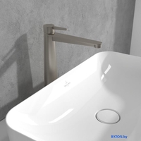 Смеситель Villeroy & Boch Conum TVW12700500064 - фото2