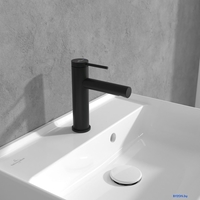 Смеситель Villeroy & Boch TVW106102153K5 - фото2