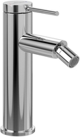 Смеситель без скрытого механизма Villeroy & Boch TVB10620115361 - фото