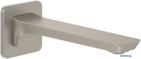 Излив Villeroy & Boch Subway 3.0 TVT11200100064 - фото