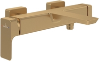 Смеситель Villeroy & Boch Subway 3.0 TVT11200200076 - фото