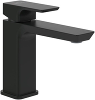 Смеситель Villeroy & Boch Subway 3.0 TVW112003000K5 - фото