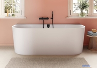 Смеситель Villeroy & Boch TVT106501153K5 - фото2