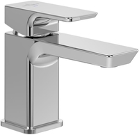 Кран Villeroy & Boch Subway 3.0 TVW11200600061 - фото