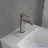 Смеситель Villeroy & Boch Loop&Friends TVB10620115364 - фото2