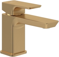 Кран Villeroy & Boch Subway TVW11200600076 - фото