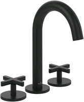 Смеситель Villeroy & Boch Loop&Friends TVZ106009000K5 - фото