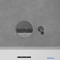 Смеситель без скрытого механизма Villeroy & Boch Loop&Friends TVS10635211364 - фото2