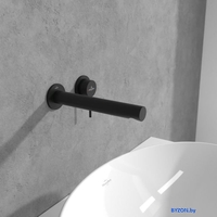 Смеситель Villeroy & Boch TVZ106010000K5 - фото2