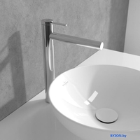 Смеситель Villeroy & Boch TVW10610615361 - фото2