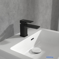 Кран Villeroy & Boch Subway 3.0 TVW112006000K5 - фото2