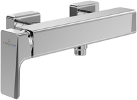 Смеситель Villeroy & Boch TVS11200100061 - фото