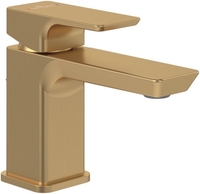 Смеситель Villeroy & Boch Subway 3.0 Extra Small TVW11200100076 - фото