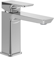 Смеситель Villeroy & Boch Subway 3.0 TVW11200300061 - фото