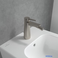 Смеситель Villeroy & Boch Conum TVB12700100064 - фото2