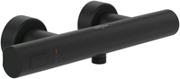 Смеситель без скрытого механизма Villeroy & Boch Universal TVS000017000K5 - фото