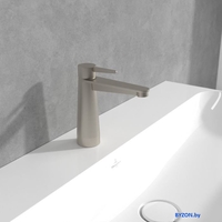 Смеситель Villeroy & Boch Conum TVW12700300164 - фото2