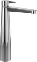 Смеситель Villeroy & Boch Conum TVW12700500061 - фото