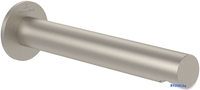 Излив Villeroy & Boch Loop&Friends TVT10650515364 - фото